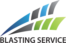 Blasting Service